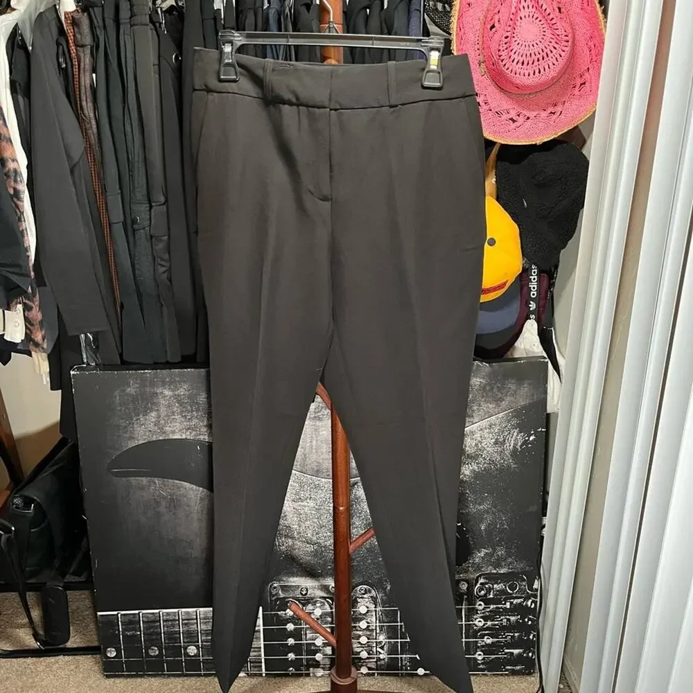 Philosophy Trousers
